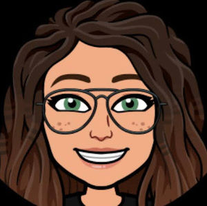 Meet your Posher, Jeniese